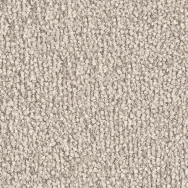 Vorwerk Safira Teppichboden Farbcode 8H73 – Draufsicht ohne Etikett